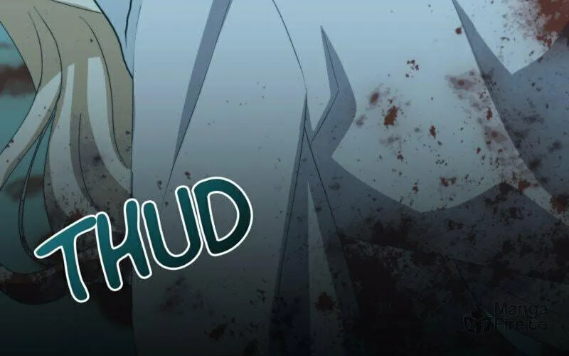 The Grand Duke Is Mine Chapter 51 page 84 - 