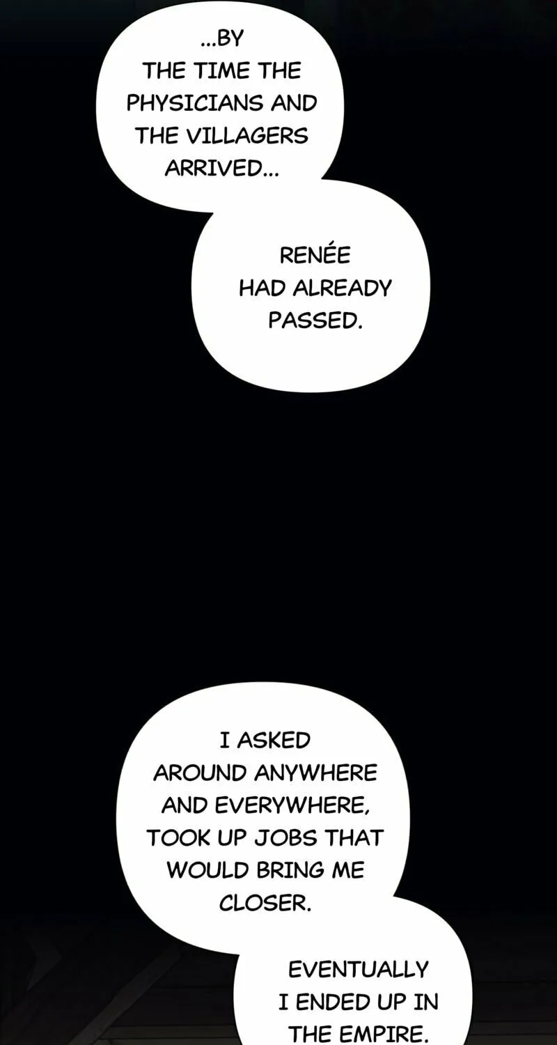 The Grand Duke Is Mine Chapter 51 page 85 - 