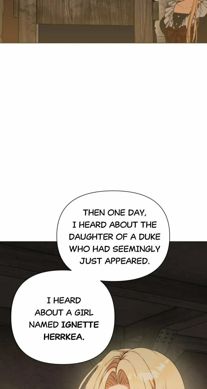 The Grand Duke Is Mine Chapter 51 page 87 - 
