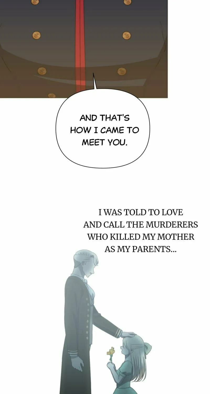 The Grand Duke Is Mine Chapter 51 page 91 - 
