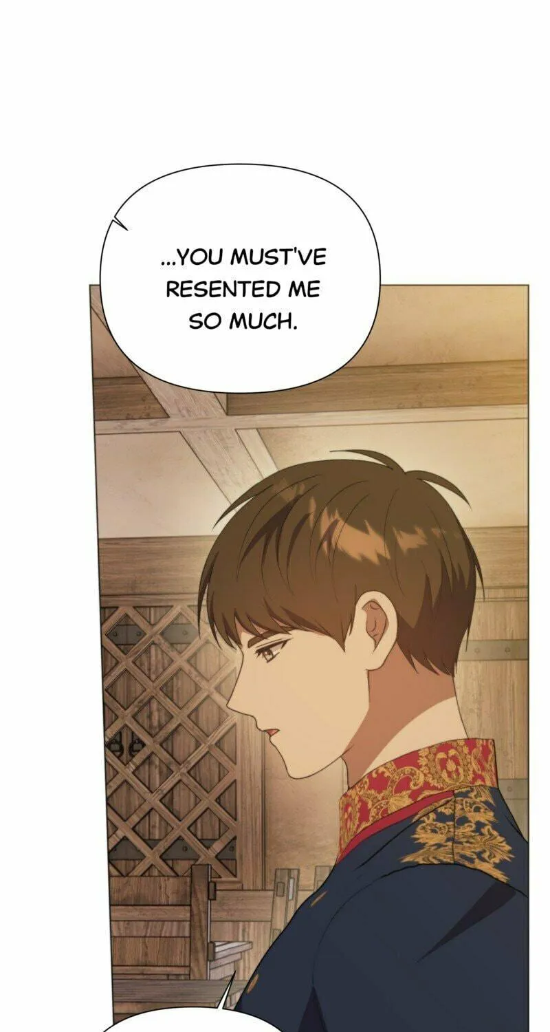 The Grand Duke Is Mine Chapter 51 page 99 - 