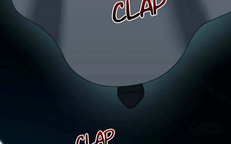 The Grand Duke Is Mine Chapter 52 page 101 - 