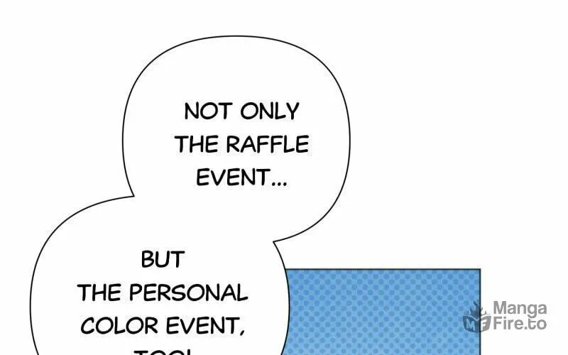 The Grand Duke Is Mine Chapter 52 page 104 - 