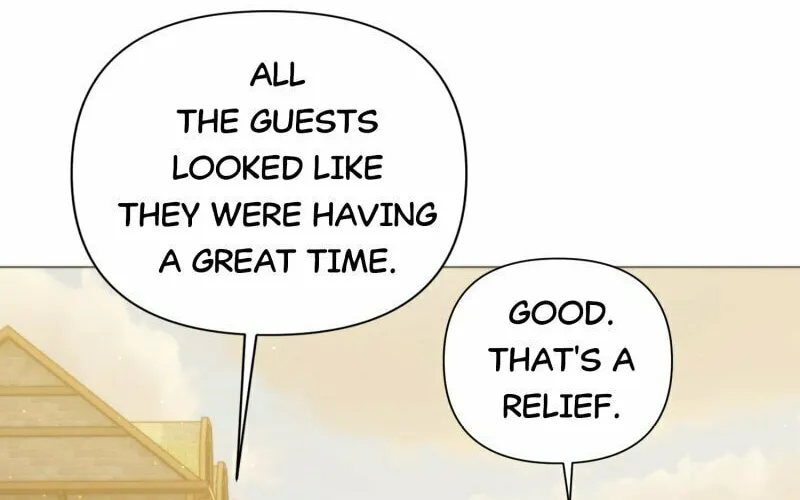 The Grand Duke Is Mine Chapter 52 page 106 - 