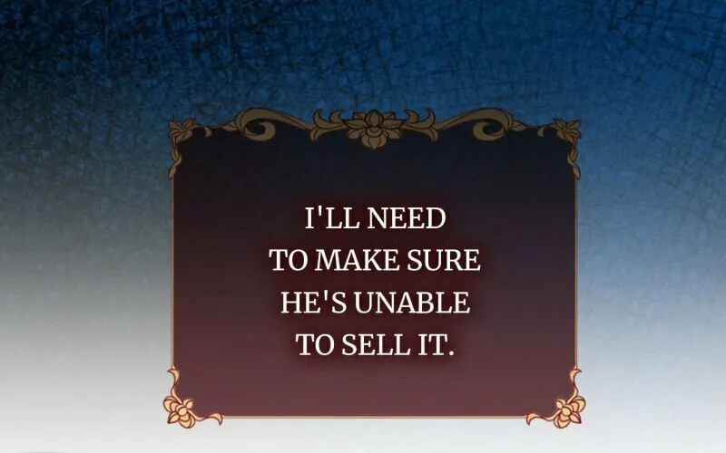 The Grand Duke Is Mine Chapter 52 page 117 - 