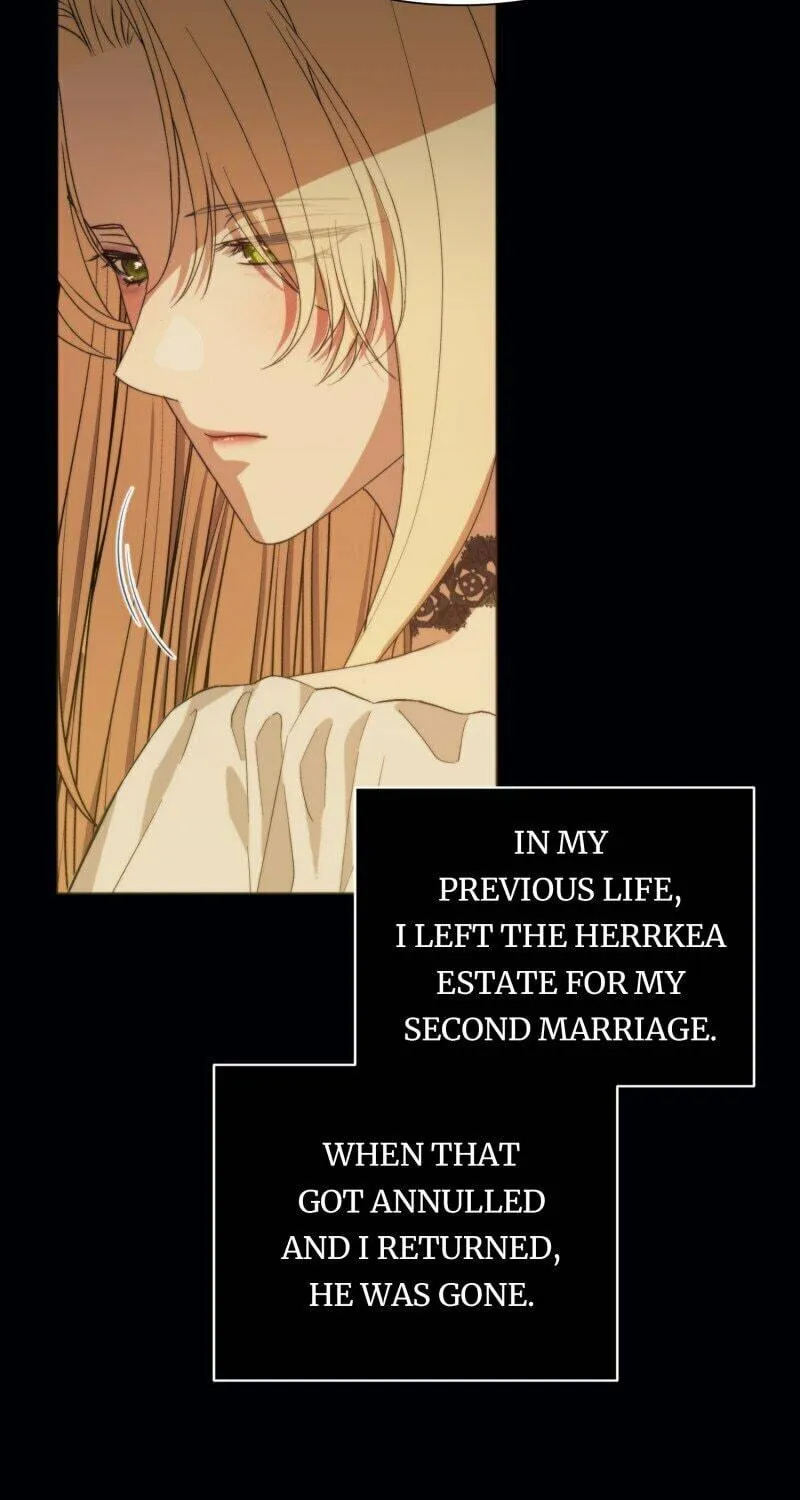 The Grand Duke Is Mine Chapter 52 page 16 - 