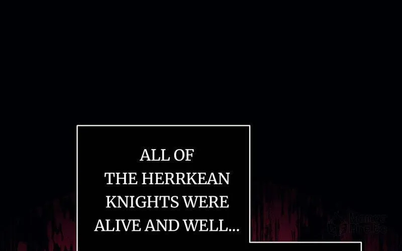 The Grand Duke Is Mine Chapter 52 page 17 - 