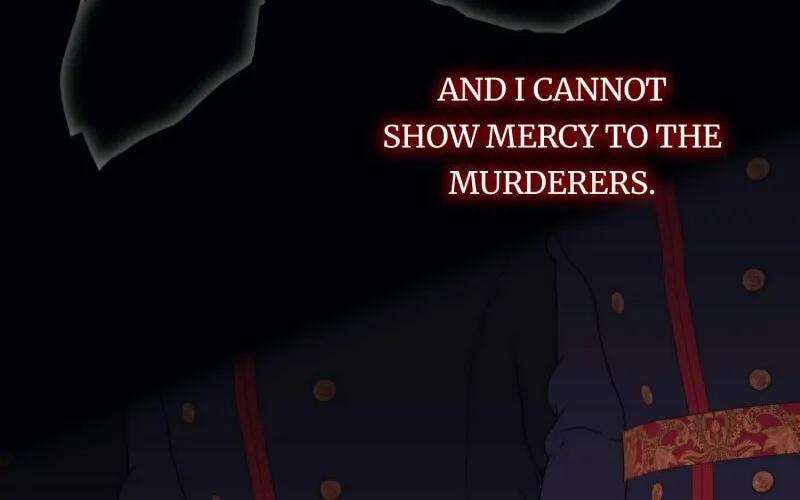 The Grand Duke Is Mine Chapter 52 page 21 - 