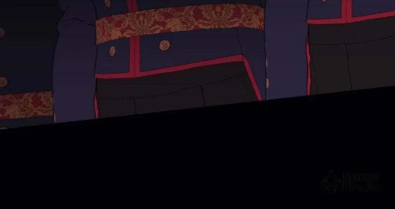 The Grand Duke Is Mine Chapter 52 page 22 - 