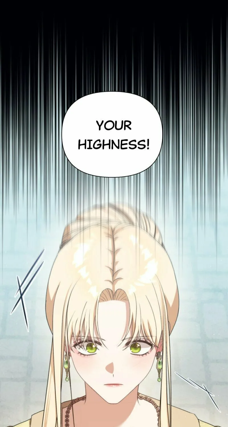 The Grand Duke Is Mine Chapter 52 page 29 - 