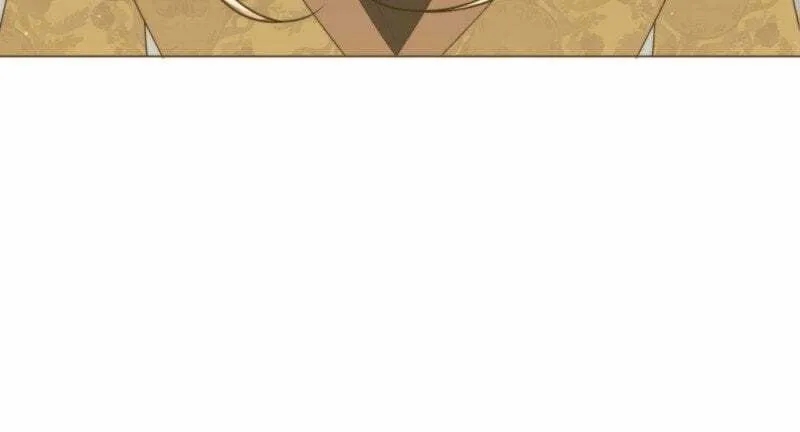 The Grand Duke Is Mine Chapter 52 page 31 - 