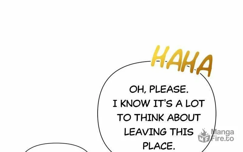 The Grand Duke Is Mine Chapter 52 page 37 - 