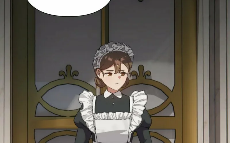 The Grand Duke Is Mine Chapter 52 page 41 - 