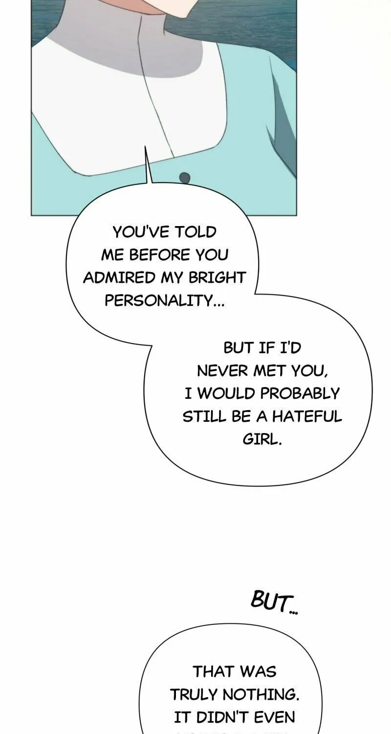 The Grand Duke Is Mine Chapter 52 page 51 - 
