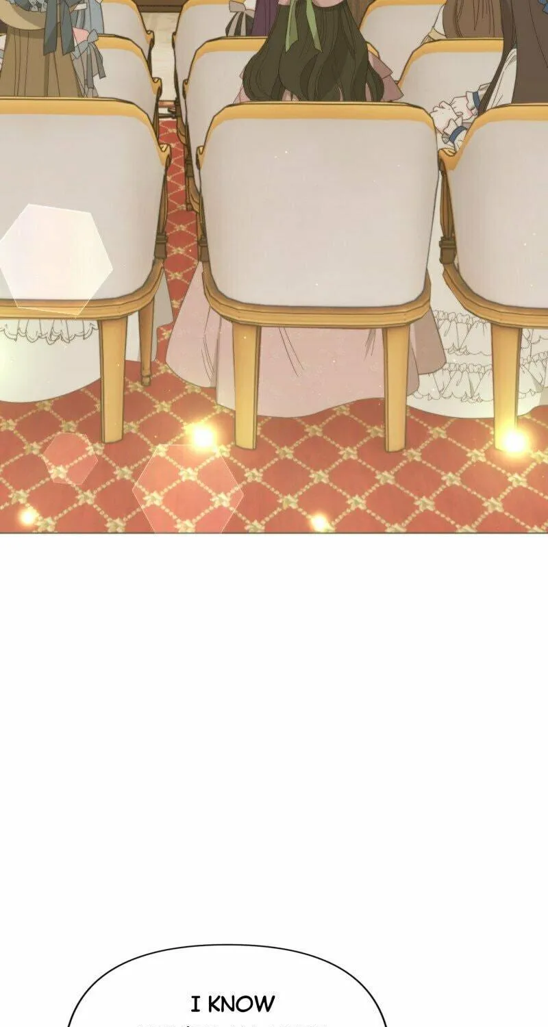 The Grand Duke Is Mine Chapter 52 page 60 - 