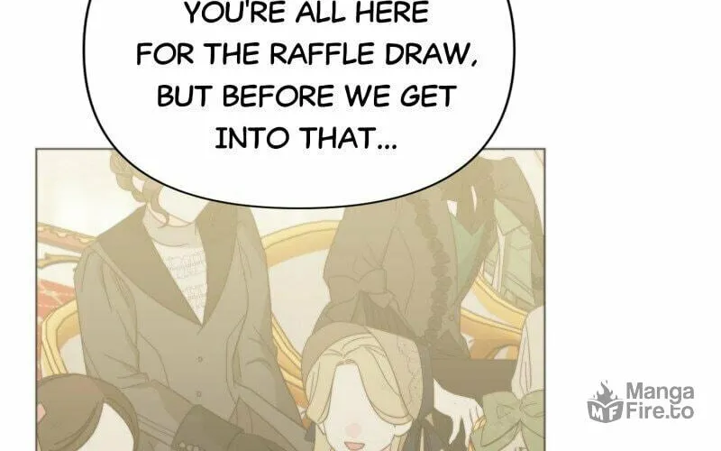 The Grand Duke Is Mine Chapter 52 page 61 - 