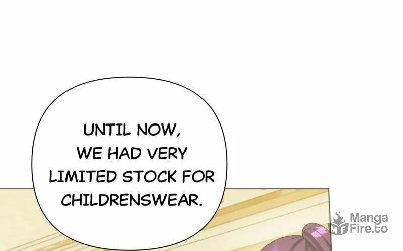 The Grand Duke Is Mine Chapter 52 page 66 - 