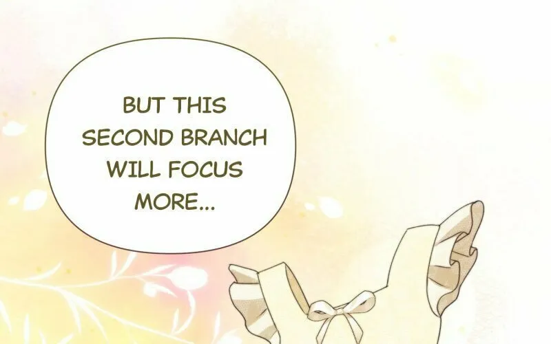 The Grand Duke Is Mine Chapter 52 page 68 - 