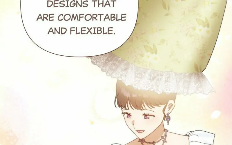 The Grand Duke Is Mine Chapter 52 page 70 - 