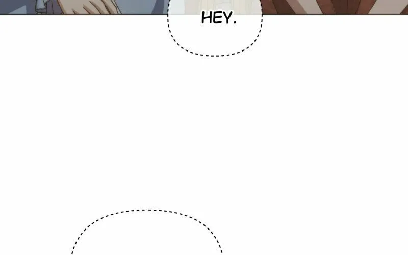 The Grand Duke Is Mine Chapter 52 page 75 - 