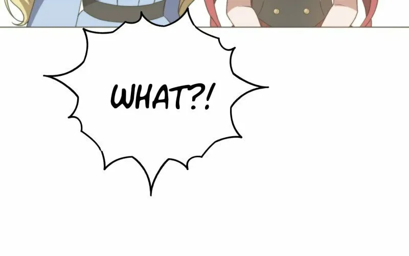 The Grand Duke Is Mine Chapter 52 page 79 - 
