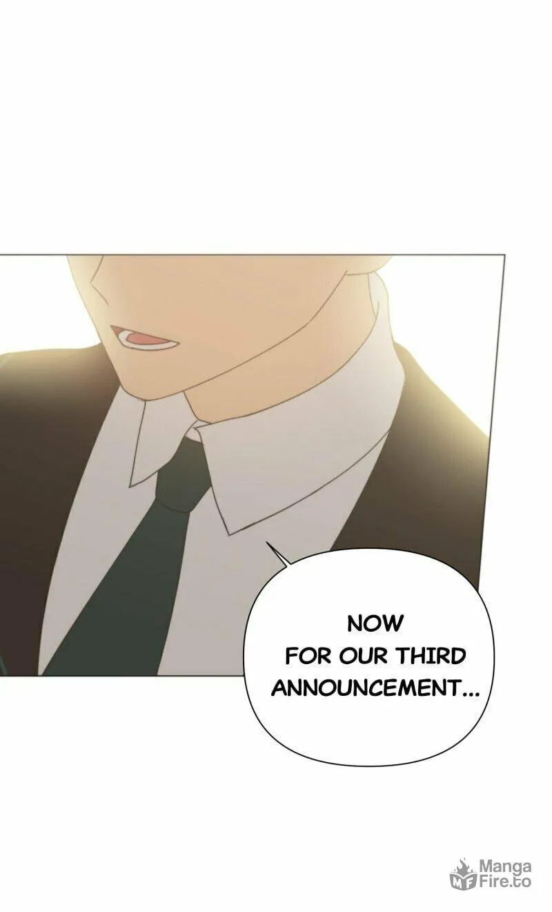 The Grand Duke Is Mine Chapter 52 page 82 - 