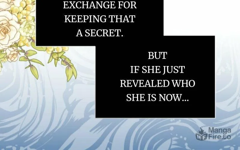 The Grand Duke Is Mine Chapter 52 page 88 - 