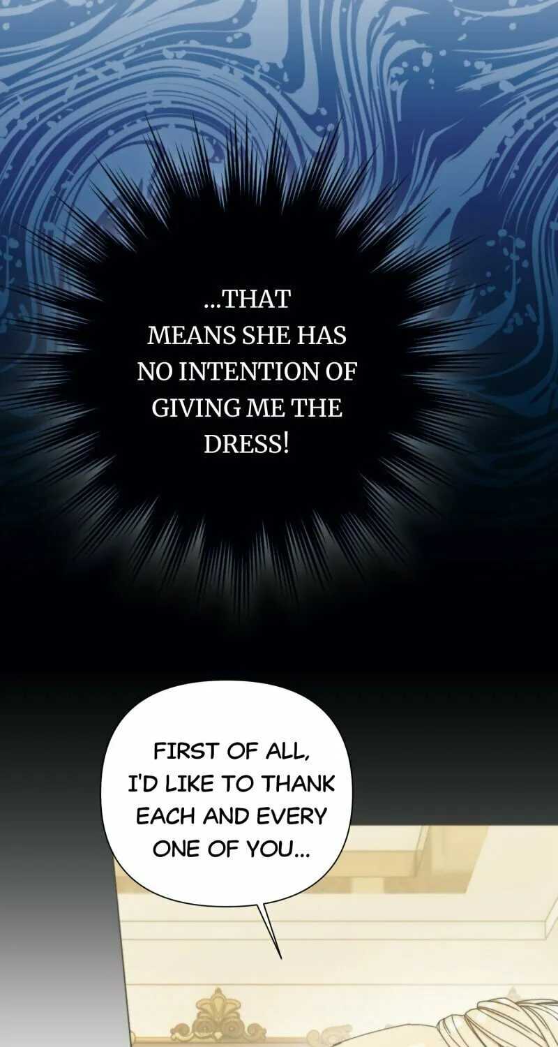 The Grand Duke Is Mine Chapter 52 page 89 - 