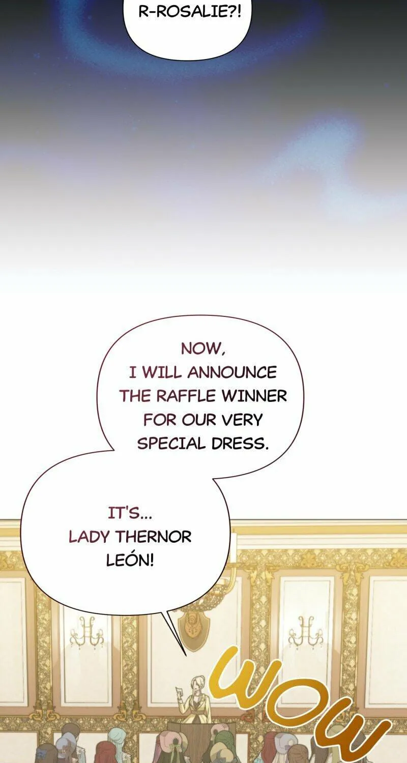 The Grand Duke Is Mine Chapter 52 page 98 - 