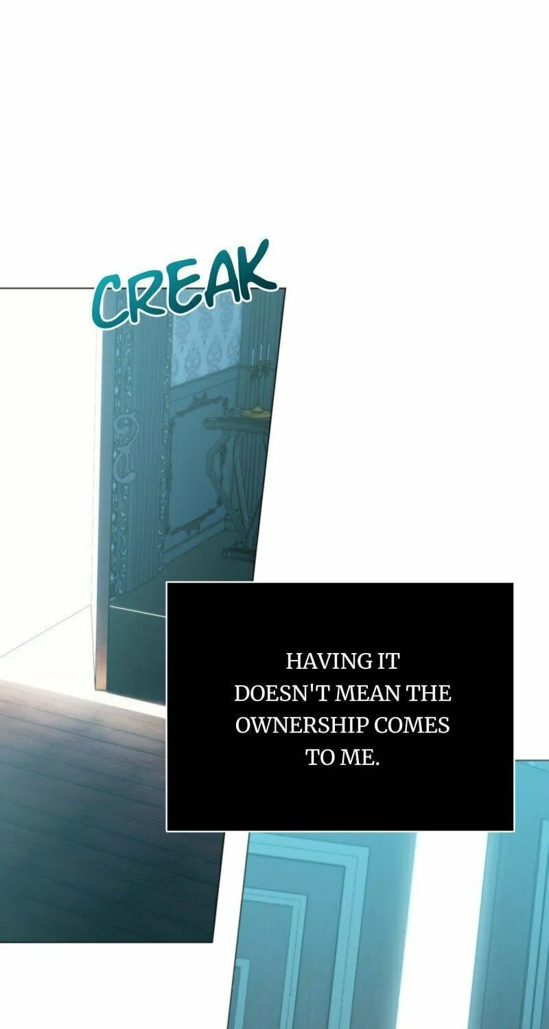 The Grand Duke Is Mine Chapter 53 page 11 - 