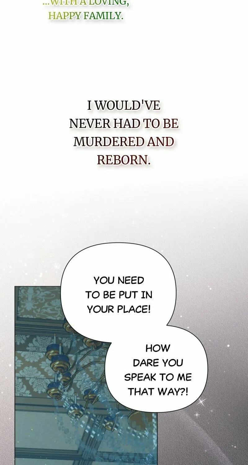 The Grand Duke Is Mine Chapter 53 page 101 - 