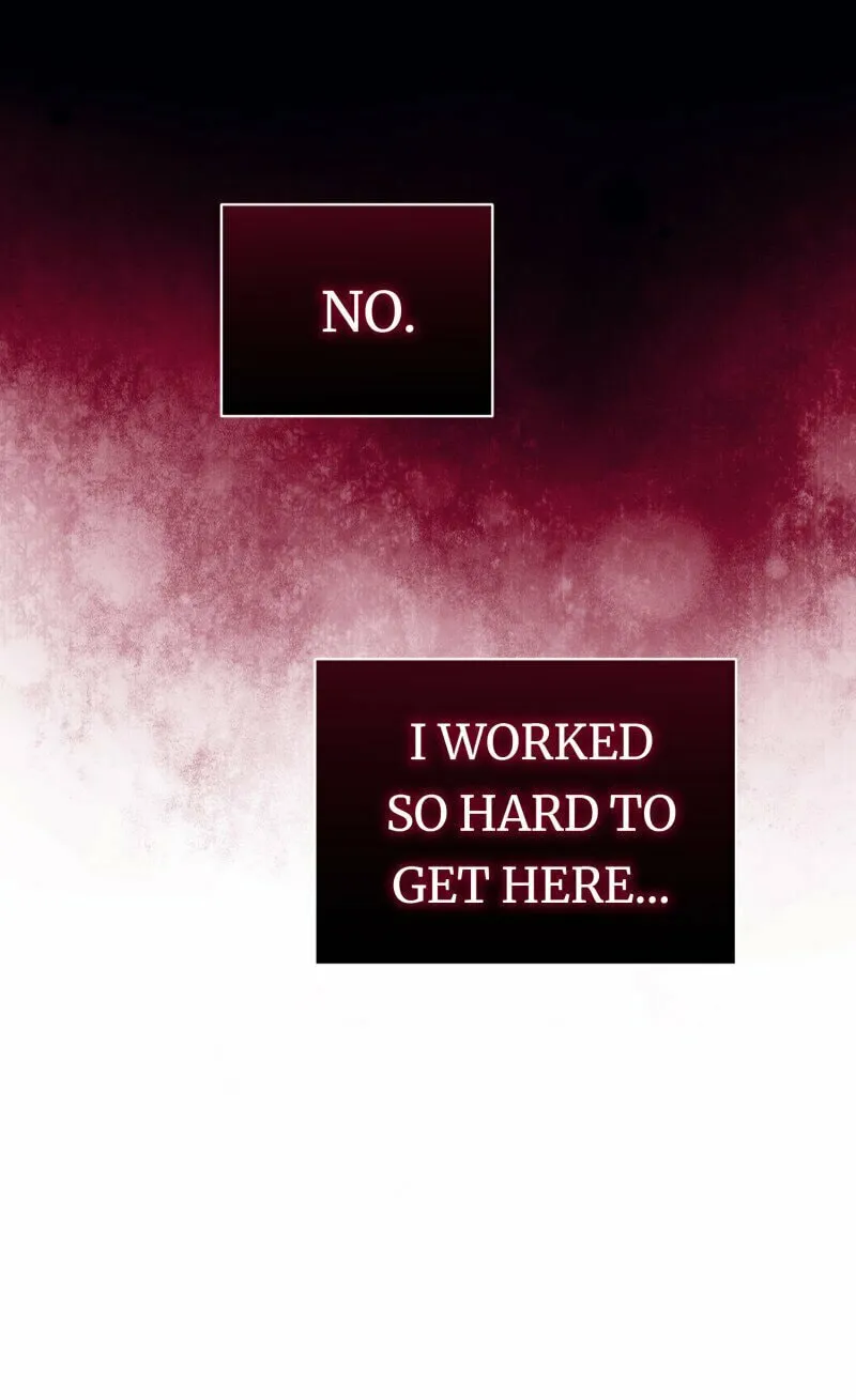 The Grand Duke Is Mine Chapter 53 page 107 - 