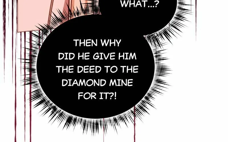 The Grand Duke Is Mine Chapter 53 page 111 - 
