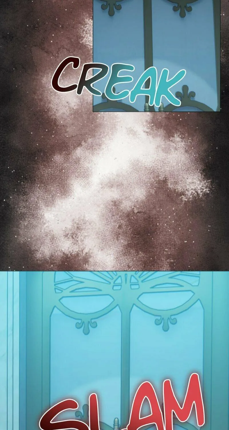 The Grand Duke Is Mine Chapter 53 page 125 - 