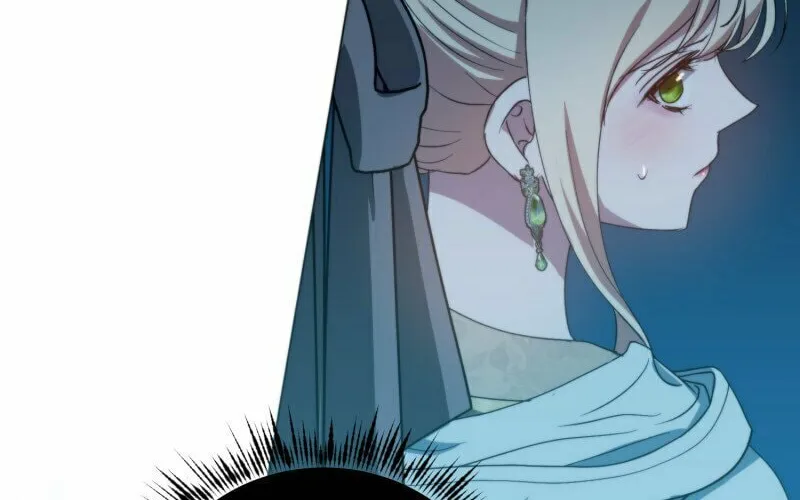 The Grand Duke Is Mine Chapter 53 page 22 - 