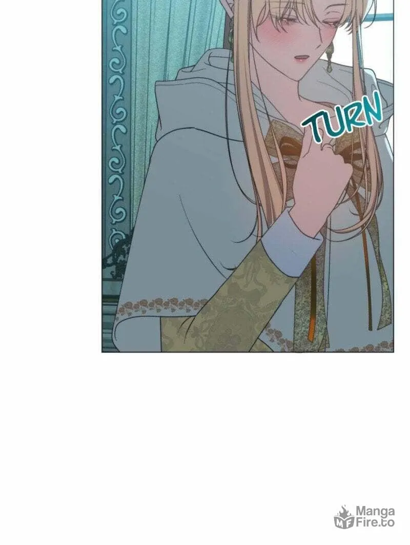 The Grand Duke Is Mine Chapter 53 page 29 - 
