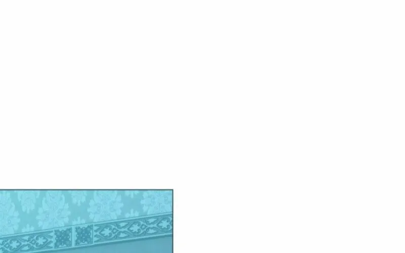 The Grand Duke Is Mine Chapter 53 page 31 - 