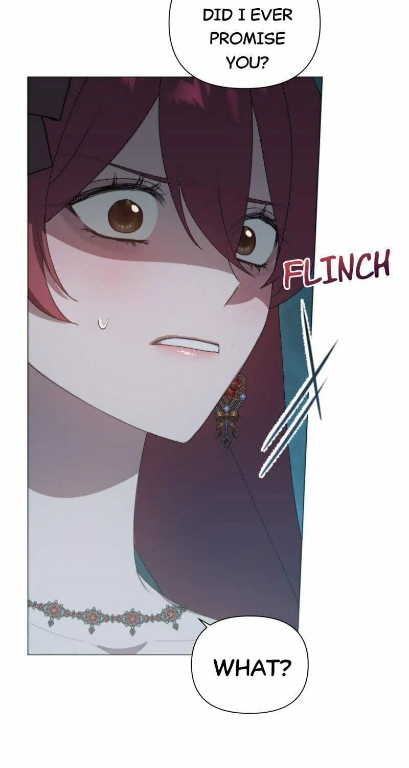 The Grand Duke Is Mine Chapter 53 page 34 - 