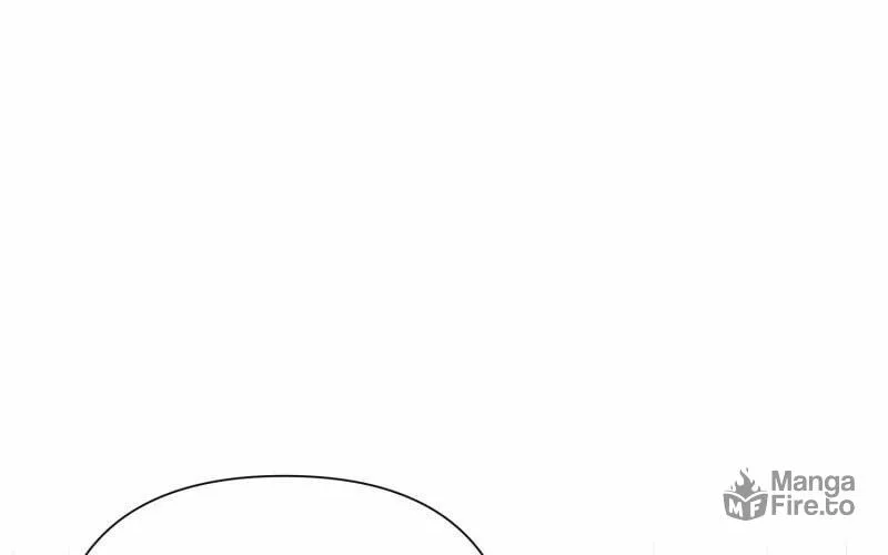 The Grand Duke Is Mine Chapter 53 page 35 - 