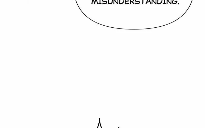 The Grand Duke Is Mine Chapter 53 page 37 - 