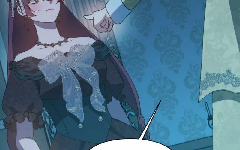 The Grand Duke Is Mine Chapter 53 page 42 - 