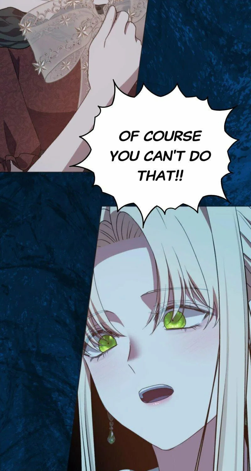 The Grand Duke Is Mine Chapter 53 page 45 - 