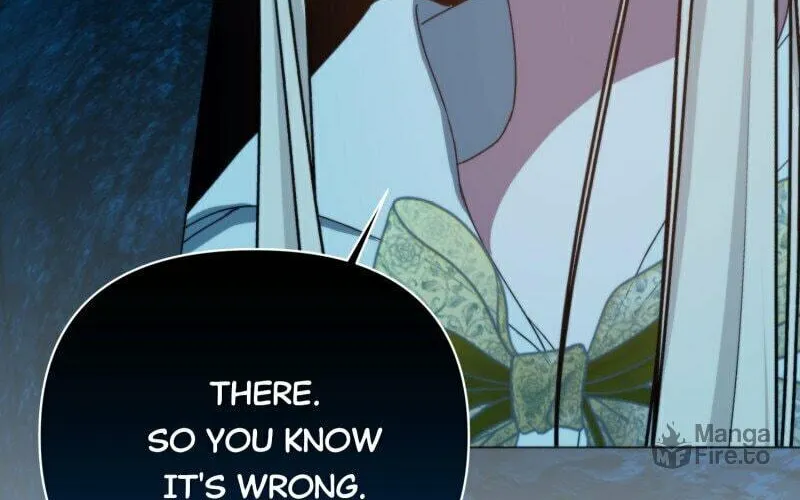 The Grand Duke Is Mine Chapter 53 page 46 - 