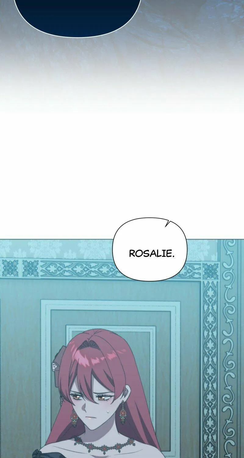 The Grand Duke Is Mine Chapter 53 page 47 - 