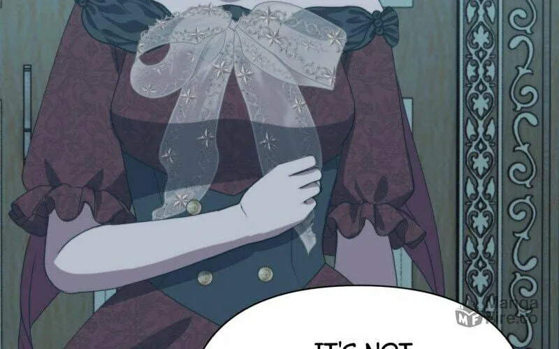 The Grand Duke Is Mine Chapter 53 page 48 - 