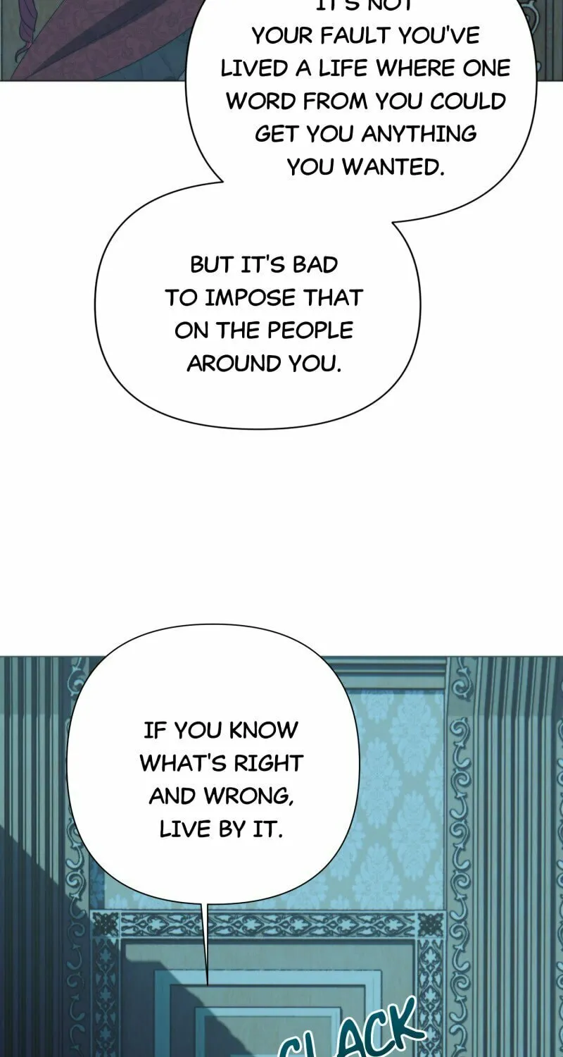 The Grand Duke Is Mine Chapter 53 page 49 - 