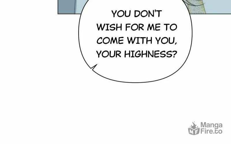 The Grand Duke Is Mine Chapter 53 page 6 - 