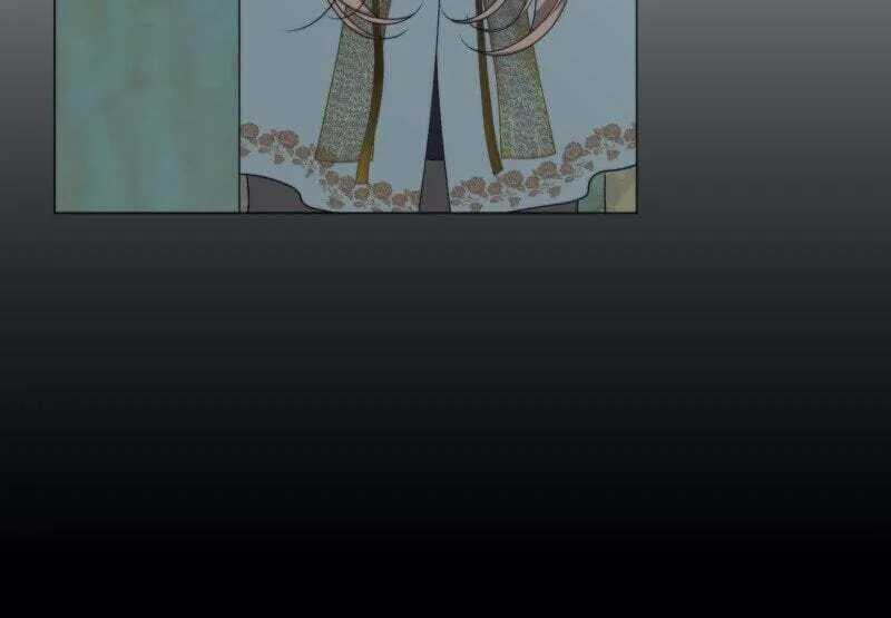 The Grand Duke Is Mine Chapter 53 page 53 - 
