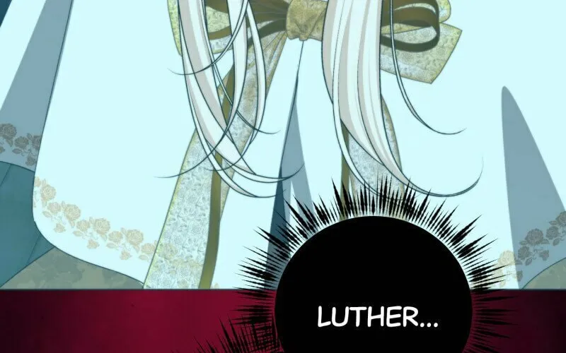 The Grand Duke Is Mine Chapter 53 page 61 - 