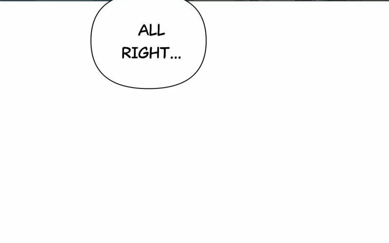 The Grand Duke Is Mine Chapter 53 page 8 - 